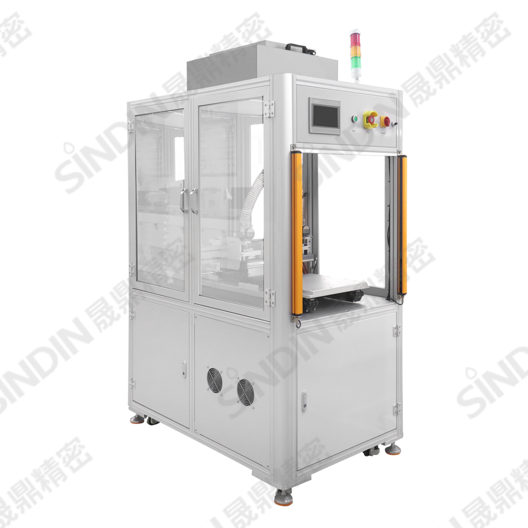 京东影业影视传媒